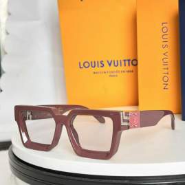 Picture of Louis Vuitton Sunglasses _SKUfw75841788fw